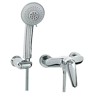 Смеситель для душа Deante Jaguar 