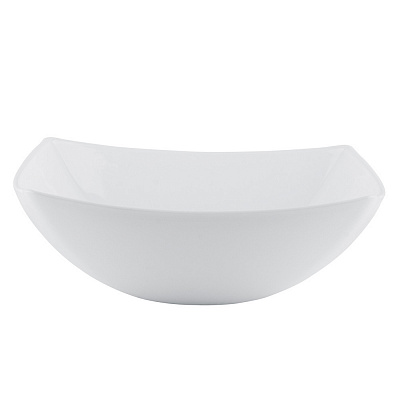 Салатник Versailles Arris Blanco 165 мм VS-165A