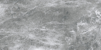 Плитка Allore Group Tesora Grey F P R Mat 30х60 см