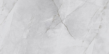 Плитка Ceramika Color Sergia Grey Rett (CCR69-1) 30x60 