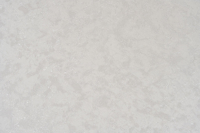 Обои виниловые на флизелиновой основе Славянские обои Elegance collection Нарио 2409-10 1,06x10,05 м
