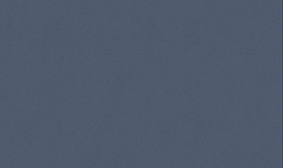 Обои виниловые горячего тиснения Erismann Josepha 5139-44 1,06x10,06 м 