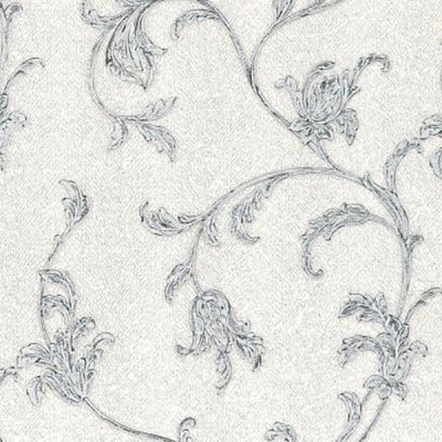 Слов'янські шпалери V.I.P Class B97 Леонардо 2066-10 1.03х10.05 м