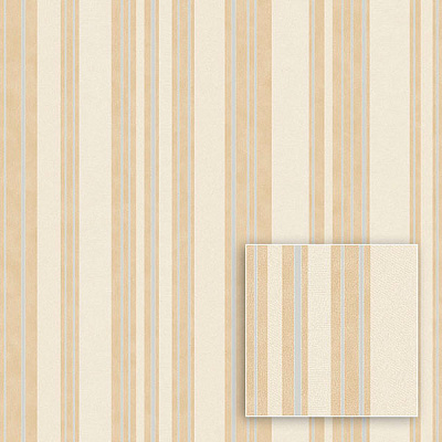 Шпалери вінілові гарячого тиснення Sintra Belize MICHELANGELO 500118 1,06x10,05 м