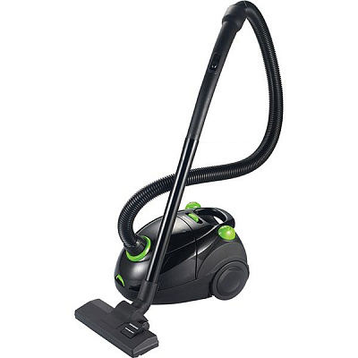 Пилосмок Delfa DJC-600