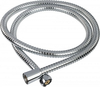 Шланг для душу Mixxen MX003-125W 1,25 м