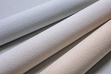 Шпалери вінілові на флізеліновій основі PROfhome PH 200 P 84 1,06x10,05 м