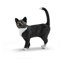 Фігурка Schleich Кіт, що стоїть арт. 13770 6688025 