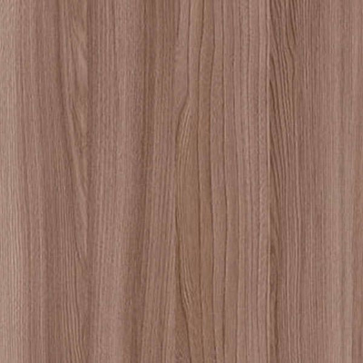 ДСП ламинированная СВІСС КРОНО 2800х2070х16 мм ясень шимо 2194 PR (80516380)