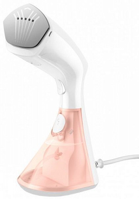 Відпарювач Philips StyleTouch GC801/10