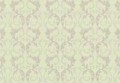 Обои виниловые на флизелиновой основе Vinil Брюссель ТОФ 2-1391 1,06x10,06 м