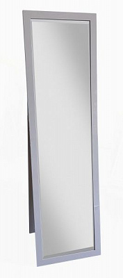 Напольное зеркало Арт-Сервіс ЭЗ-00862 