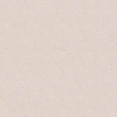 Обои Славянские обои V.I.P Class Дарио 2 3614-06 