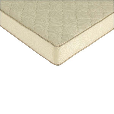 Матрац ортопедичний Underprice Norma 140x190 см