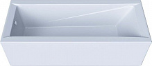 Ванна EGO Smart 170x70