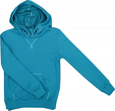 Спортивный костюм для мальчиков Фламинго 893-336 р.140 бирюзовый 