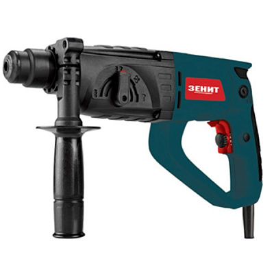Перфоратор Зеніт ЗП-1350