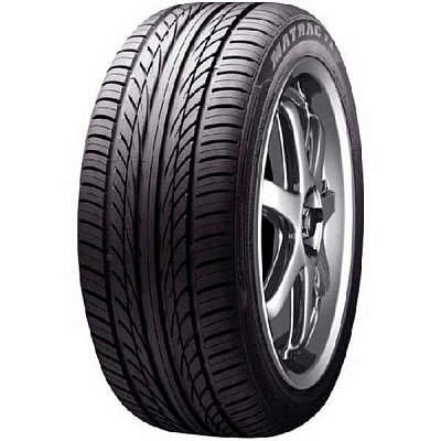 Шина Marshal MU11 XL 225/55R17 101W лето