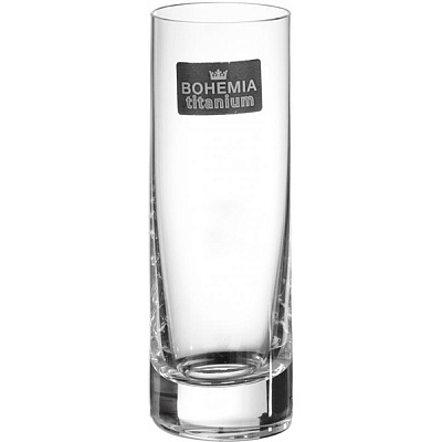 Чарка Origami 50 мл Bohemia