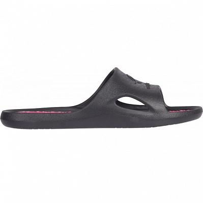 Шлепанцы Energetics Slide Shui III W 416864-900050 р.40 розовый