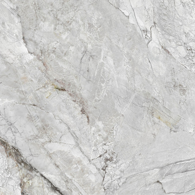 Плитка Alpina Silver F P R Full Lappato 60х60 см (2 сорт)