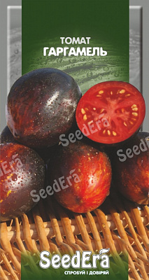 Семена SeedEra томат Гаргамель 0,1г (4823114403965)