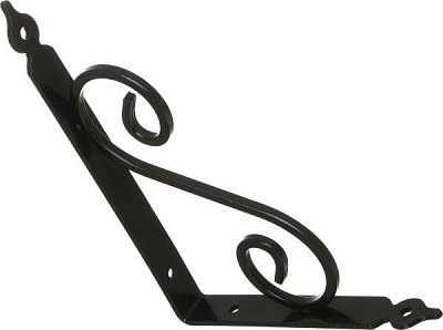 Кронштейн Мадрід L7636BL 145x190 мм