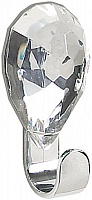 Крючок Spirella Jewel 10.10672