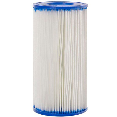 Картридж фильтр (III) Bestway для насосов