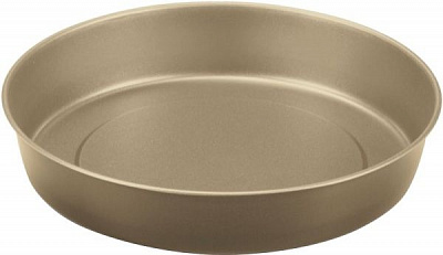 Форма для выпекания Gold Elegance 28x5,3 см g70428 Guardini