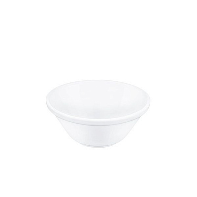 Салатник 15 см WL-992665 Wilmax