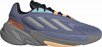Кроссовки Adidas OZELIA W GZ9183 р.UK 6,5 синий
