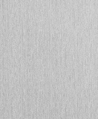 Шпалери вінілові на паперовій основі Bravo 85017BR16 0,53x10,05 м