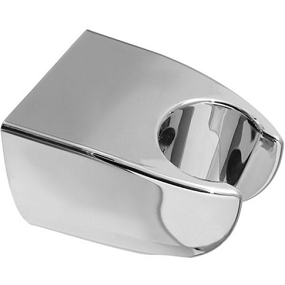 Держатель лейки EGO Fine