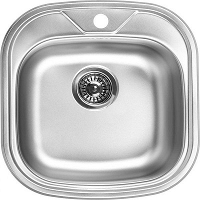 Мойка для кухни Festrum F110 