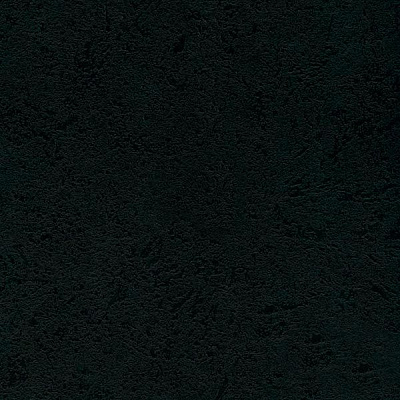 Стільниця LuxeForm L015 4200x600 мм платиновий чорний