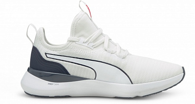 Кроссовки Puma Pure XT Wn s 19532803 р.UK 6,5 белый