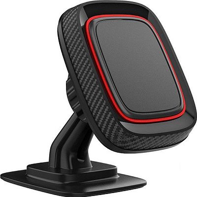 Держатель мобильного телефона Auto Assistance AA-M04