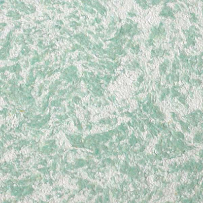 Жидкие обои Bioplast 301 1 кг  