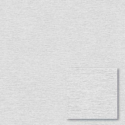 Обои Sintra Belladomo 530542 1.06x10.05 м