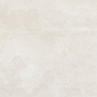 Плитка Golden Tile ALBA бежевий 60х60 см 7L1520