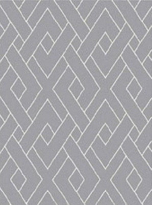 Килим Balta Pepper 63714 092 160х230 см