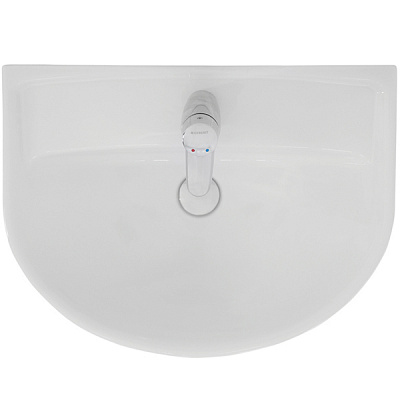 Умивальник Colombo Статус 55