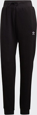 Брюки Adidas TRACK PANT GD4296 р. 38