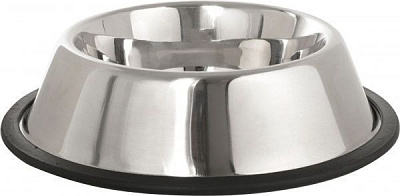 Миска Lilli Pet Basis Line 1,75 л 20-5605