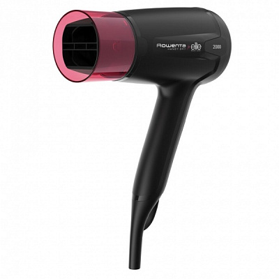 Фен Rowenta CV1622 Handy Dry