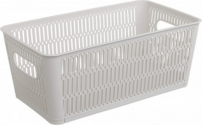 Кошик для зберігання Gonpa G-664 90x