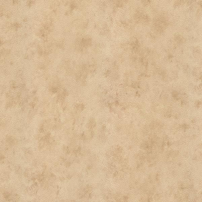 Ланита Рикардо стена ЭШТ 5-0400 1.06x10.06 м