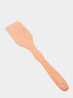Лопатка для сковороды 25 см Забава