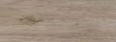 Плитка Cifre Хемптон Оак 20x60